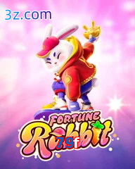 79f slot fortune rabbit