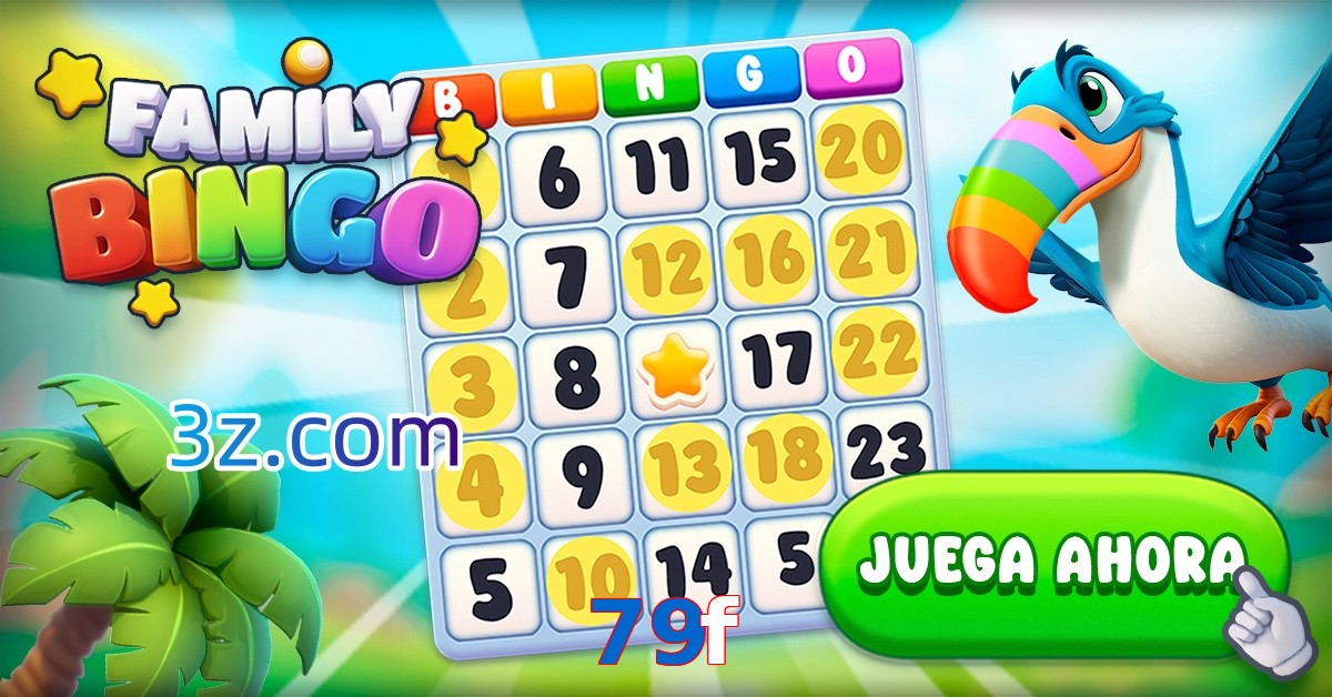 79f App oficial de cassinos online